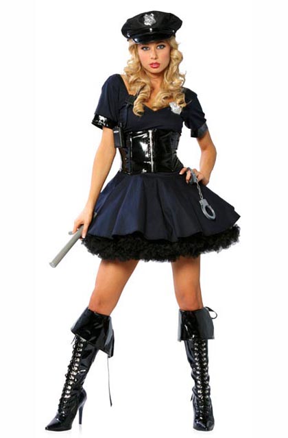 sexy-police-officer-costume-rm1491.jpg