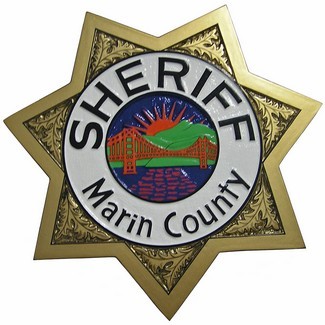 sheriff-marin-county-badge-plaque-l_1_2.jpg