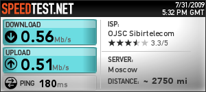 speedtest512.png