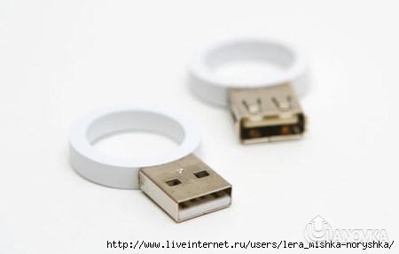 wedding_usb.jpg