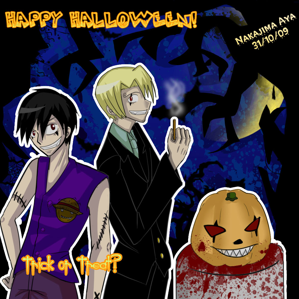 Halloween%20dark%20v%20copy.jpg