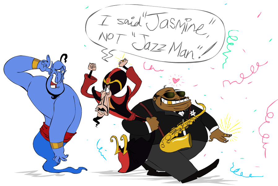 Jafar__s_Third_Wish_by_Smorgasbored.png