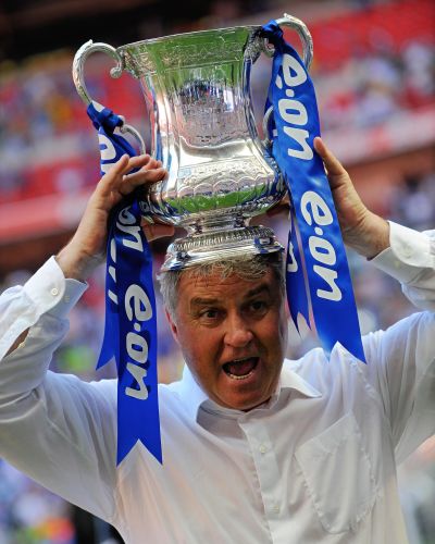 RTEmagicC_Hiddink-1_03.jpg.jpg