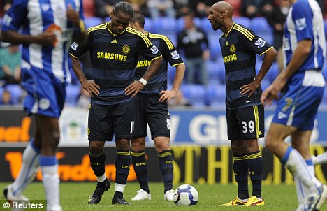 RTEmagicC_Nicolas_Anelka_Didier_Drogba_txdam13497_be81c7.jpg.jpg