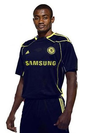 chelsea-10-11-adidas-away-kit-leaked.jpg