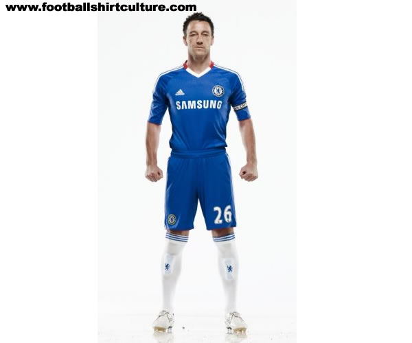 chelsea-10-11-adidas-home-kit-leaked-2.jpg