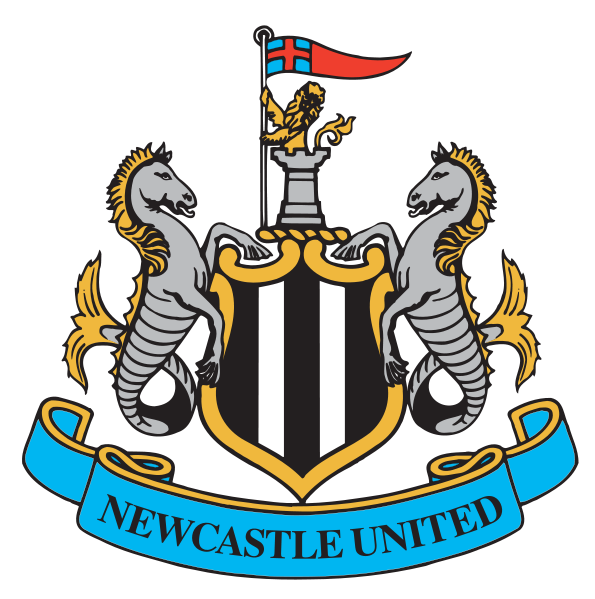 595px-Newcastle_United_Logo.svg.png