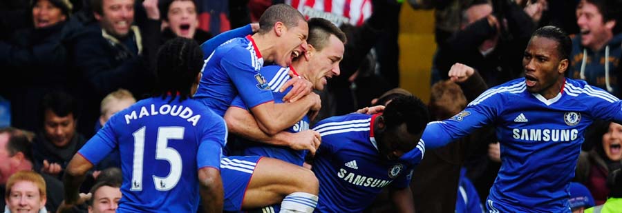 Terry_team_celebration.jpg