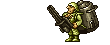 Soldat04.gif
