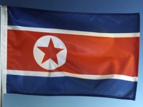 north-korea-flag1294922439_thumb_medium280_210.jpg