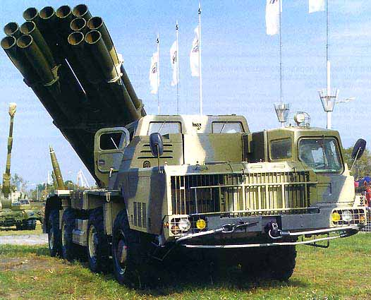 smerch1.jpg