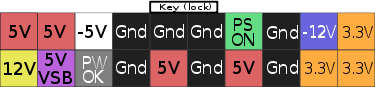 375px-ATX_power_plug_20pin.svg.png