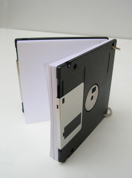 recycled-floppy-disk.jpg