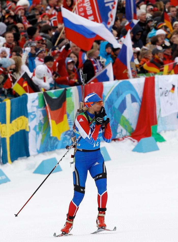 217e804c7f6ced14_2010-02-23t210027z_01_olykp007_rtridsp_3_olympics-biathlon.jpg