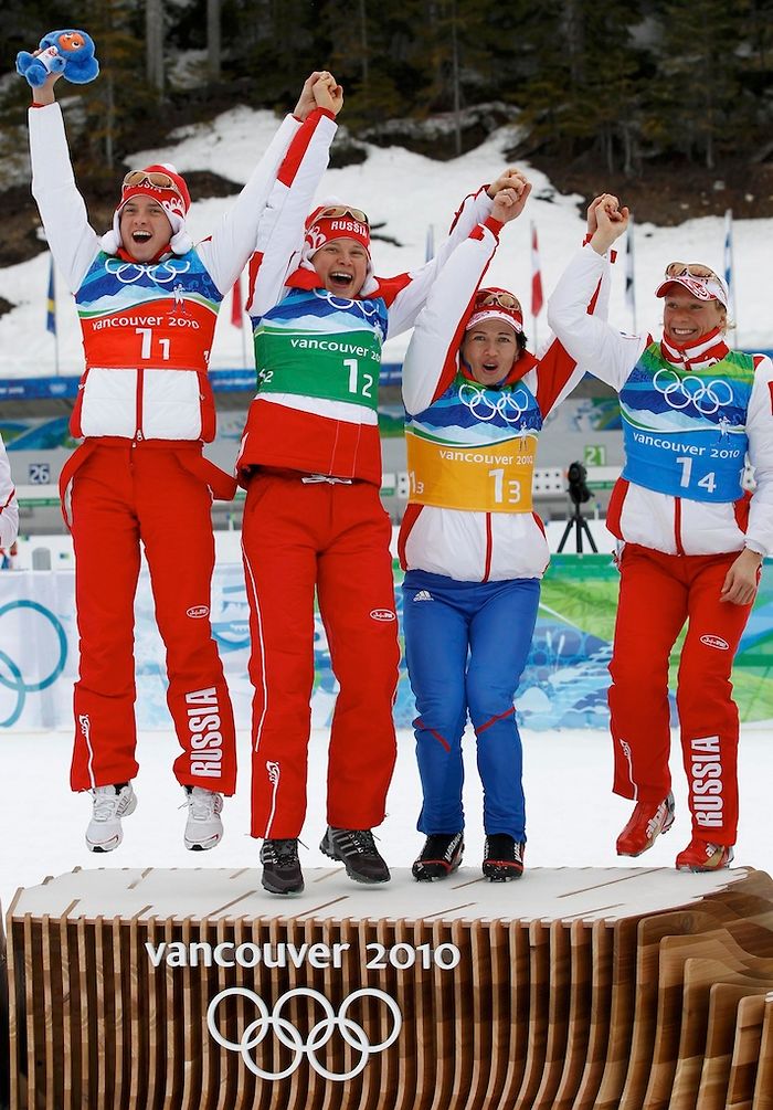 5c4c59bb82e1d0e0_2010-02-23t224208z_01_olykp036_rtridsp_3_olympics-biathlon.jpg