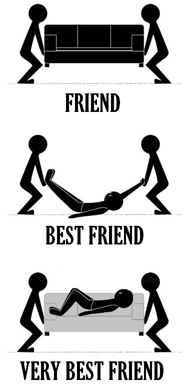 BestFriend%20%D0%BA%D0%BE%D0%BF%D0%B8%D1%8F.png