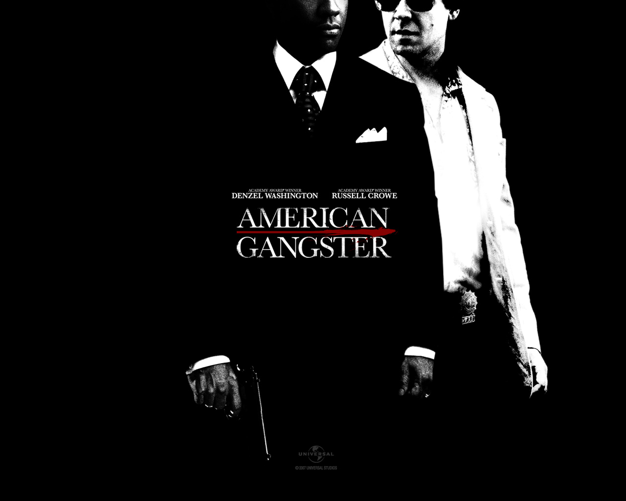 kinopoisk.ru-American-Gangster-623863--w--1280.jpg