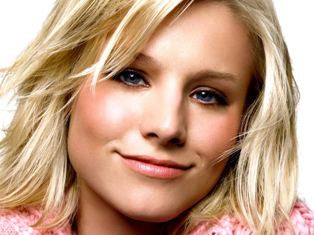 kinopoisk.ru-Kristen-Bell-707731--w--1280.jpg