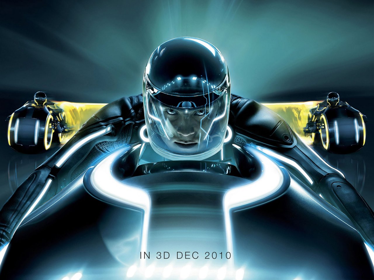 kinopoisk.ru-Tron-Legacy-1106522--w--1280.jpg