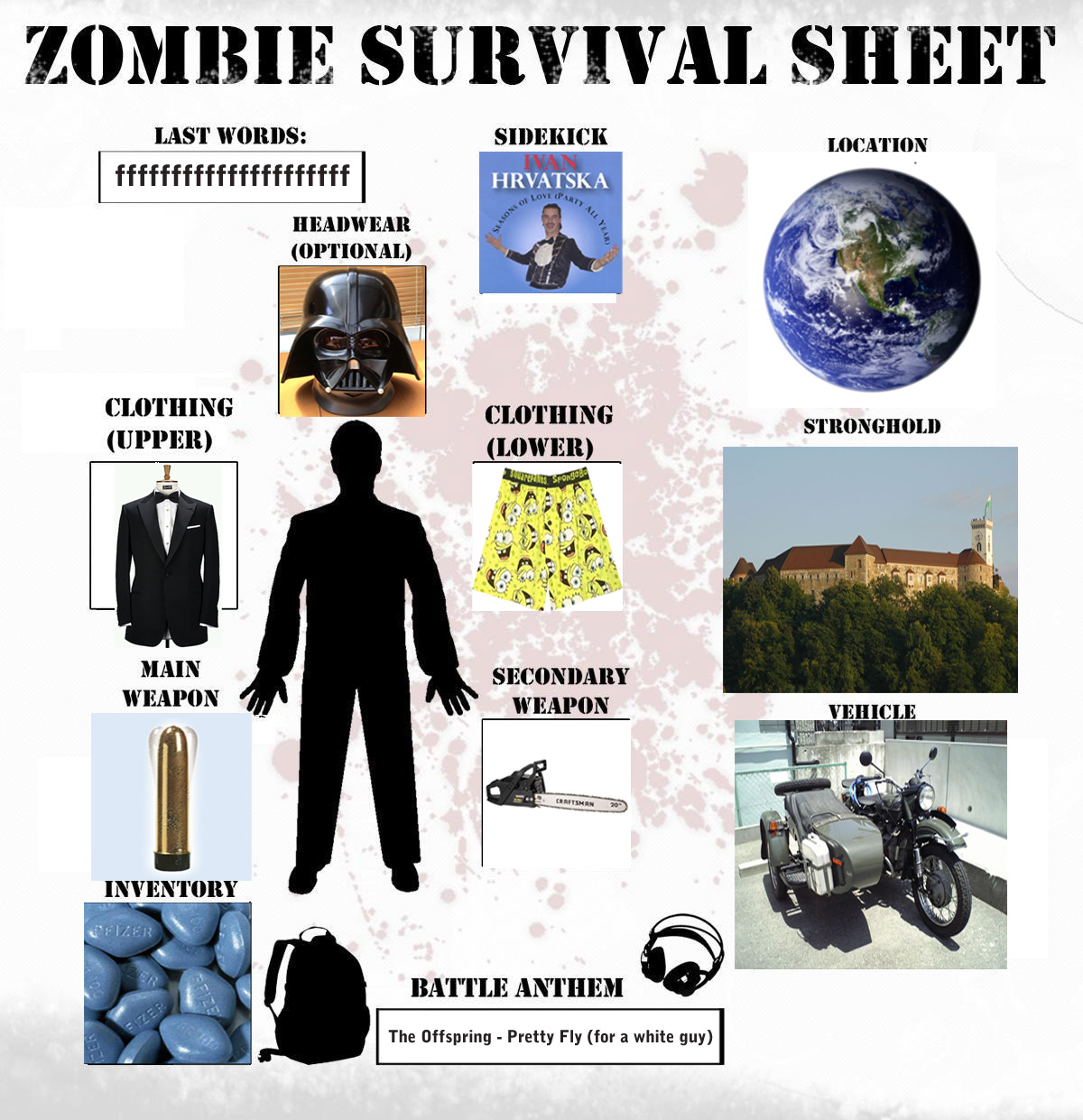 zombie-survival_07fb2d981eb650a220d2d87a871ef258.jpg