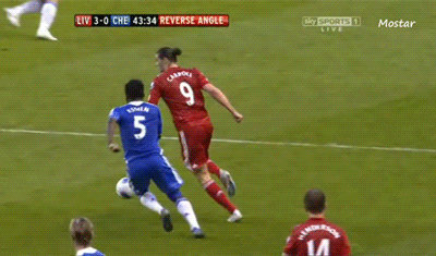 Essien-Tackle_%281%29.gif