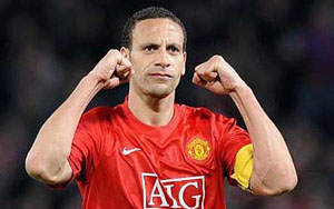rio_ferdinand_engla_792030c.jpg