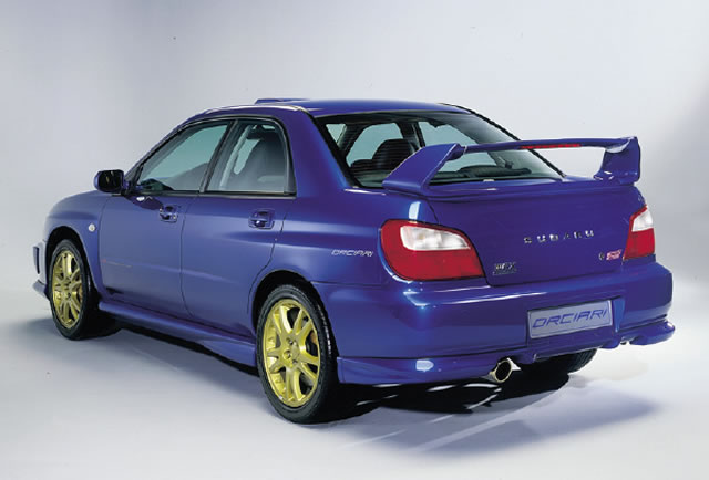 tuning_subaru_005.jpg