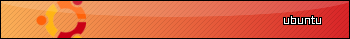 ubuntusrbr.png