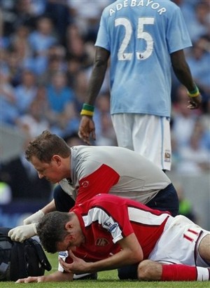 Adebayor-RVP.jpg