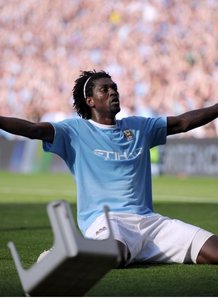 Adebayor_2360394.jpg