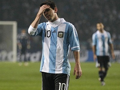 argentina-nachinaet-za-upokoj_1309588273583258126messi1.jpg