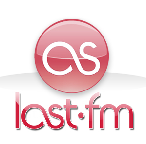 last-fm_logo.jpg