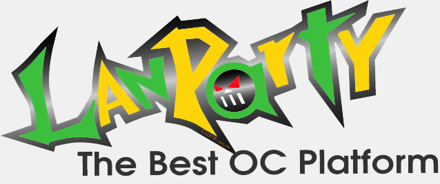lanparty-best-oc-logo.png