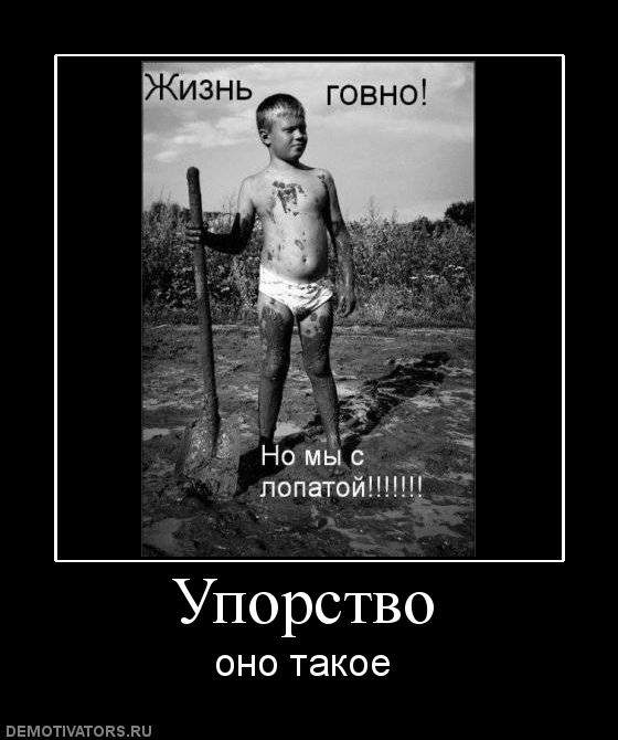 1249565368_502738_uporstvo.jpg