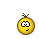 smile308.gif