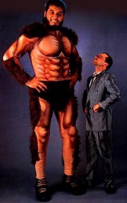 Giant-Gonzalez.jpg
