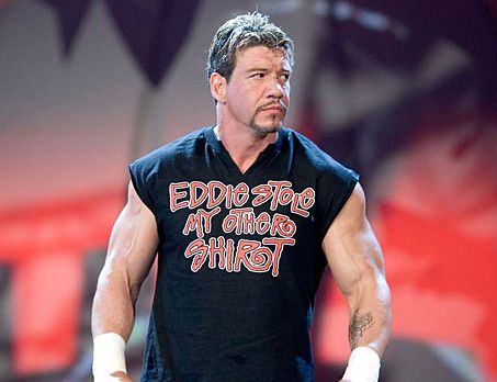 eddieguerrero.jpg