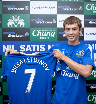 efc__1251637183_EMP_EVERTON_29.jpg
