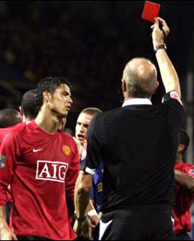 ronaldo_red_card_bennet.jpg
