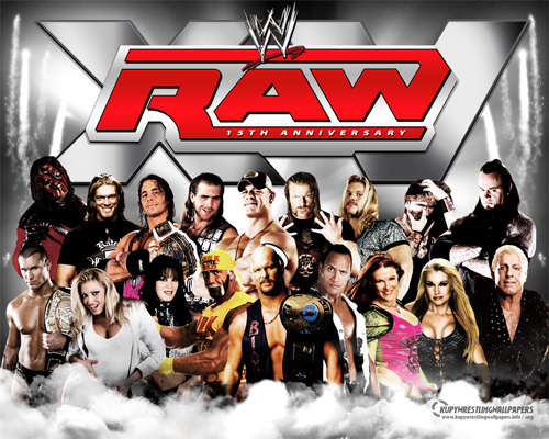 wwe-raw-15th-anniversary-wallpaper-preview.jpg