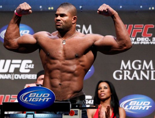 Alistair-Overeem.jpg