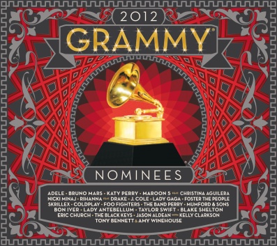 2012_grammy_cover_ocardrgb.jpg