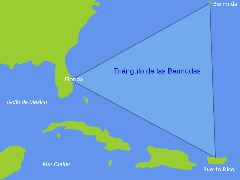 800px-Bermuda_Triangle.svg.png