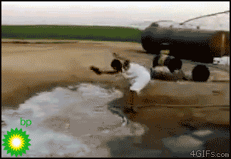 BP_hose_snake_e26f6183ddd01cb1b7ad0b5e9029f069.gif