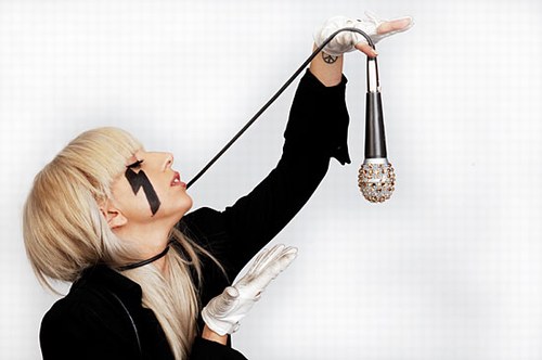 lady-gaga_d65a283c695ecadd01020cc8368a1815.jpg