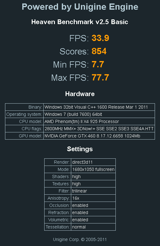 gtx460def.gif