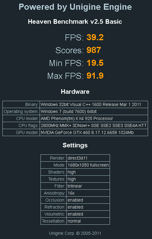 gtx460oc.gif