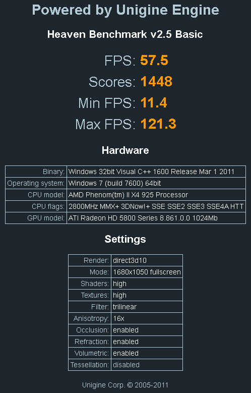 hd5870def.gif