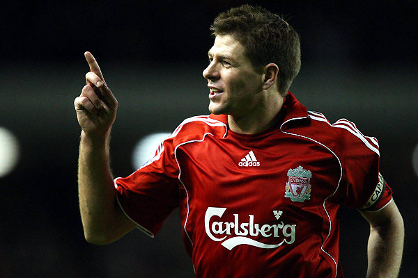 ff_stephen_gerrard_rating10.jpg