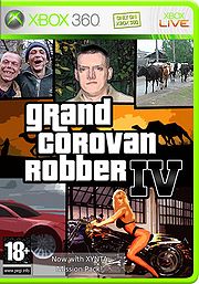 180px-Corovan_robber.jpg